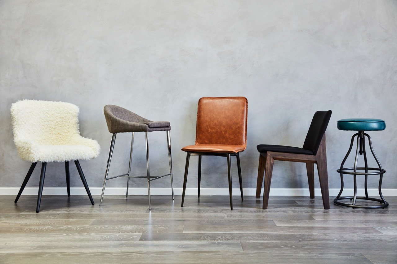 Chairs_010_retouched