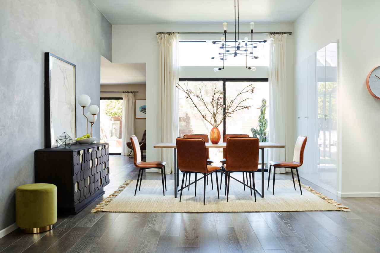Desmond_DiningRoom_009_retouched