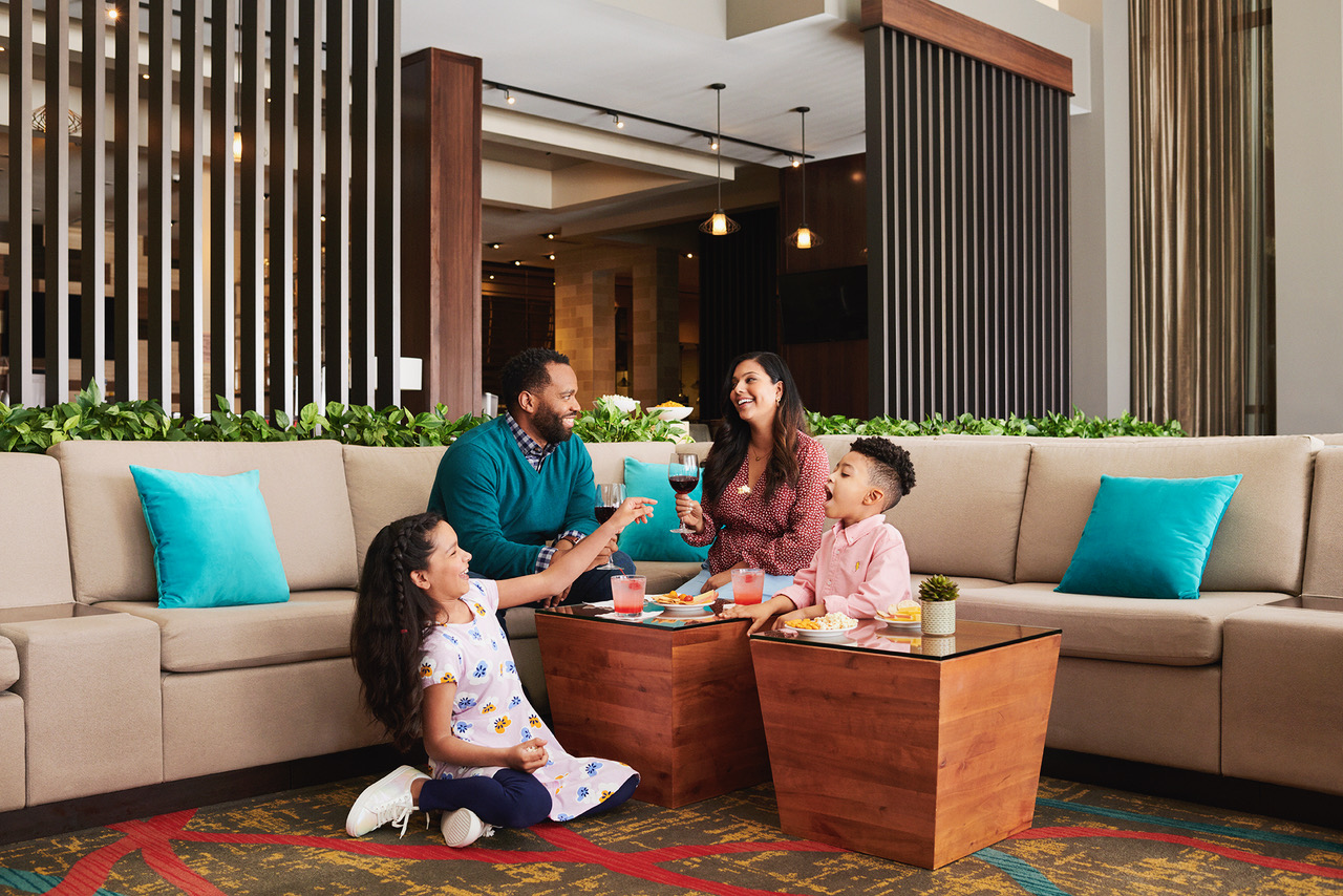 EmbassySuites03_0146_2131WA_C_ADOBERGB