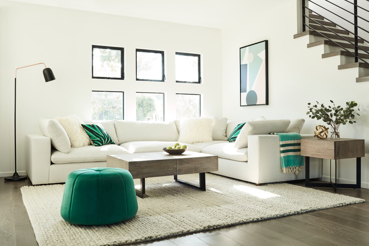 Goliath_LivingRoom_038_retouched1