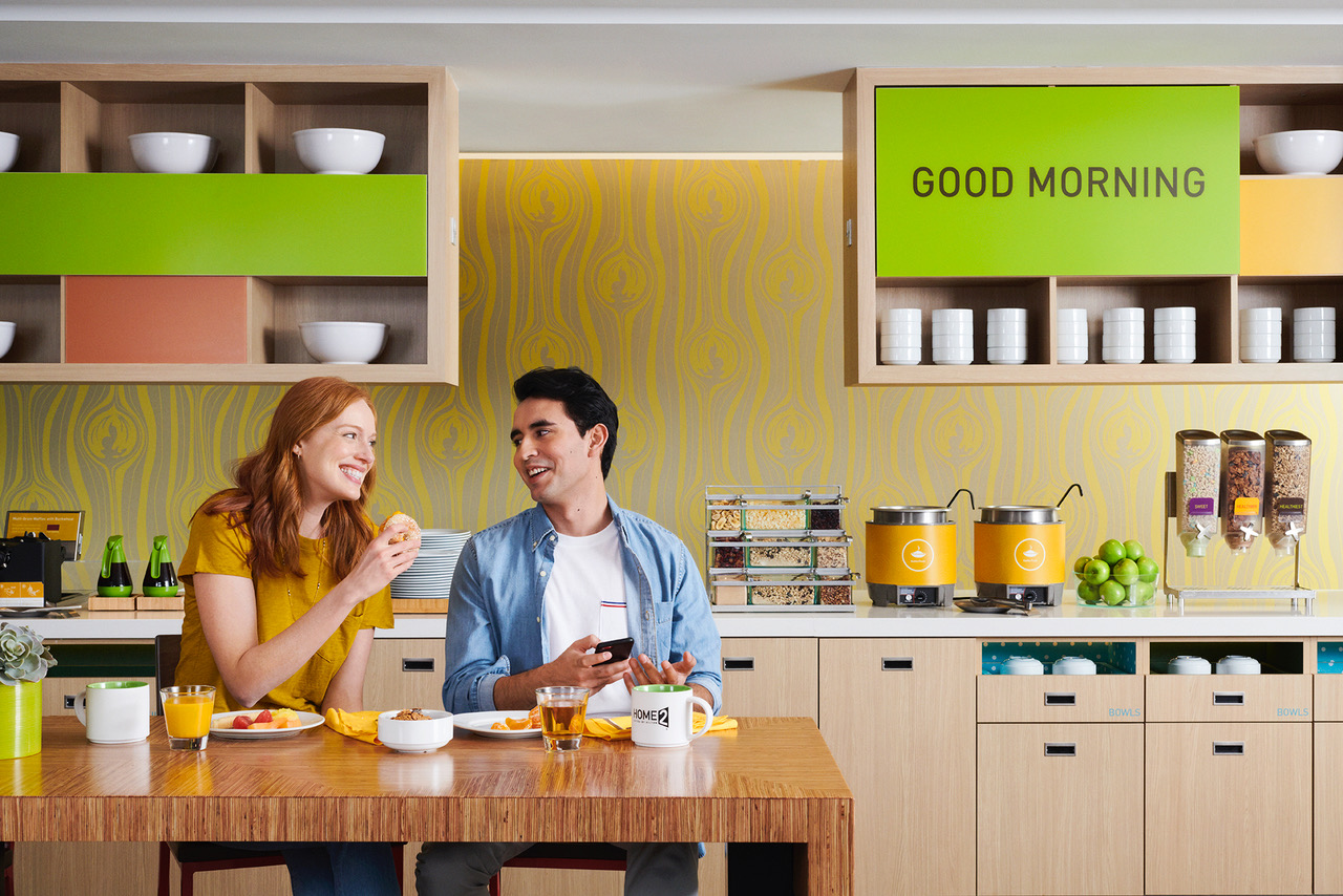 Home2Suites05_0148_2131WA_D_ADOBERGB