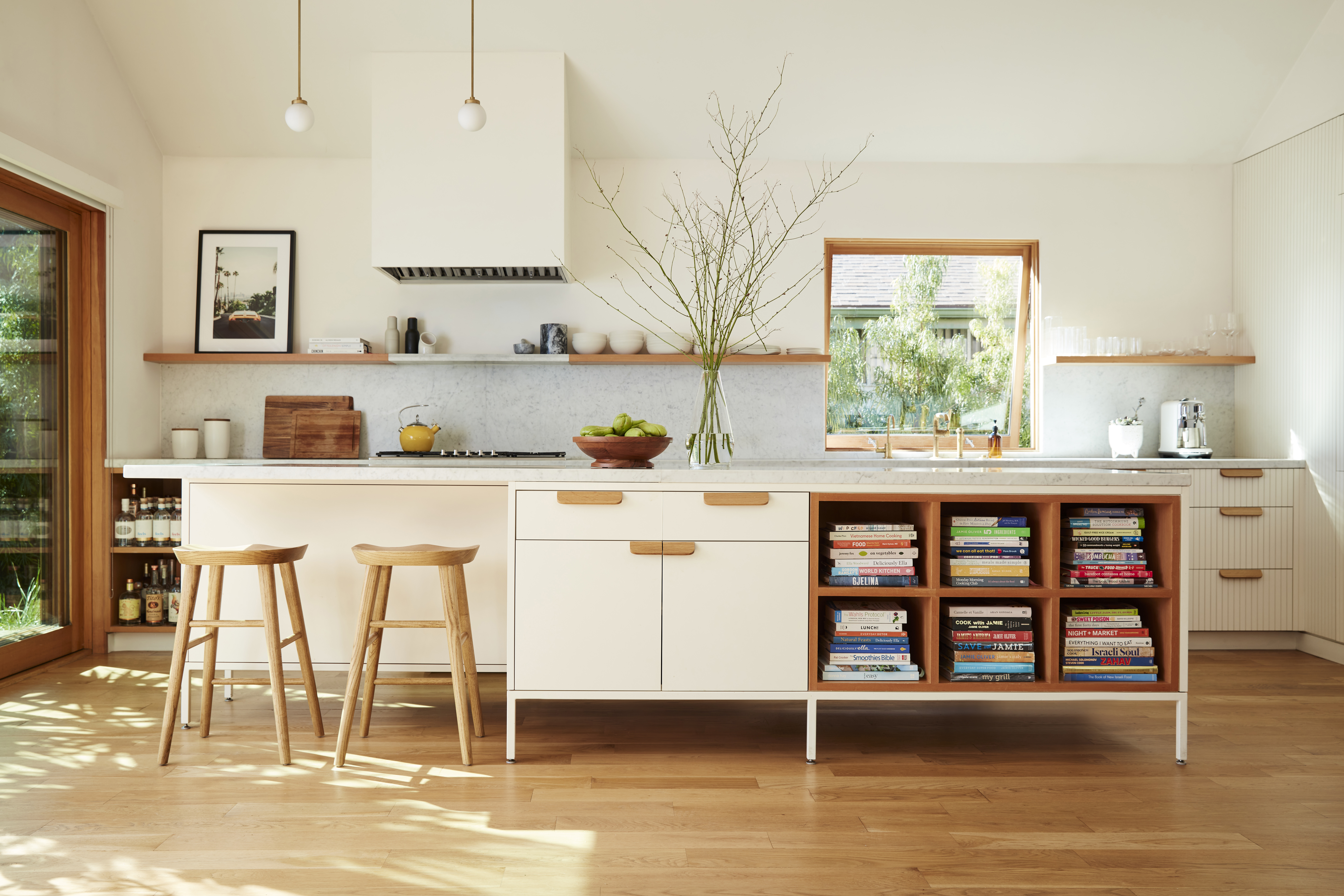 KitchenWeb