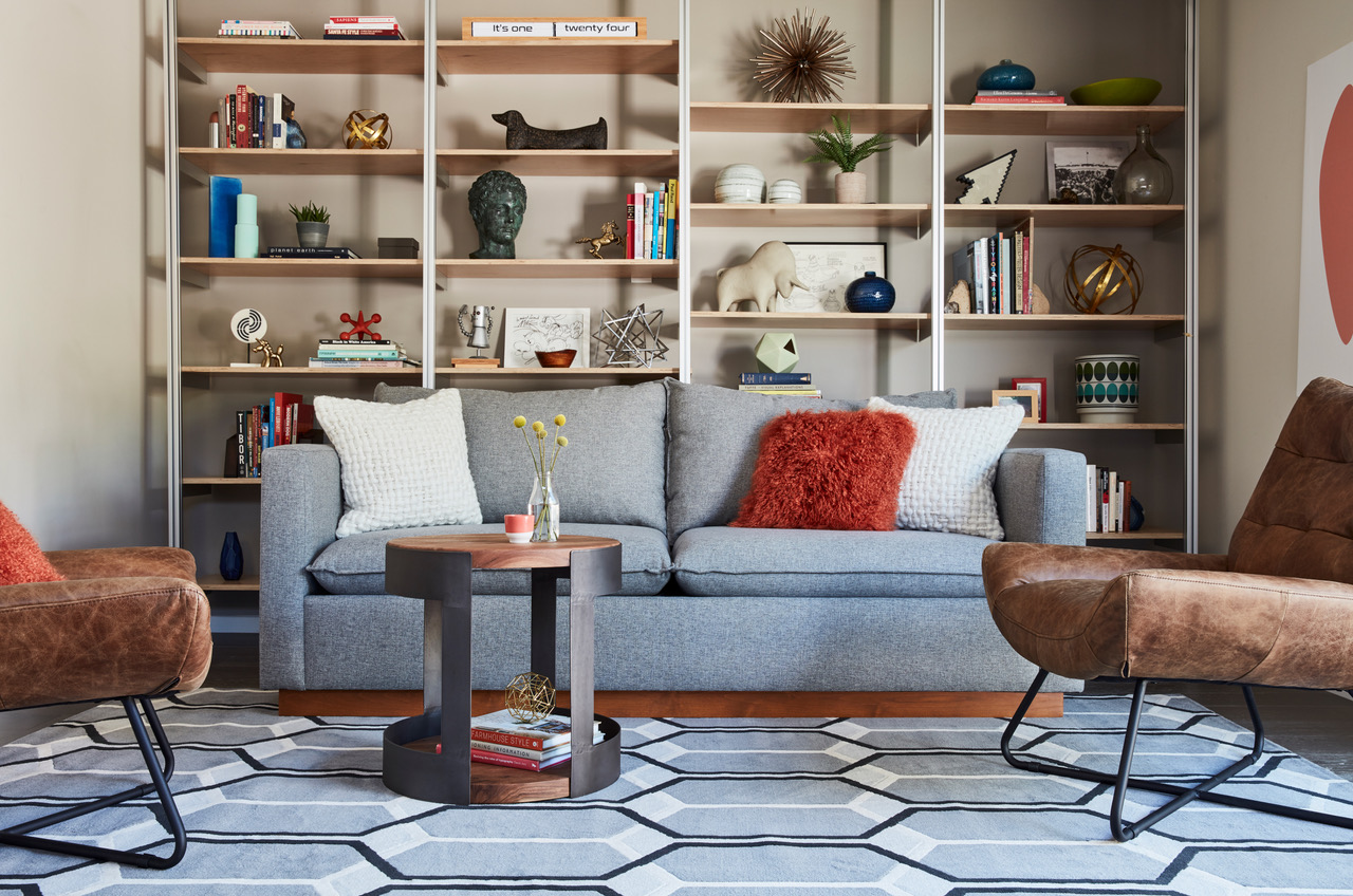 Olivia_LivingRoom_030_retouched