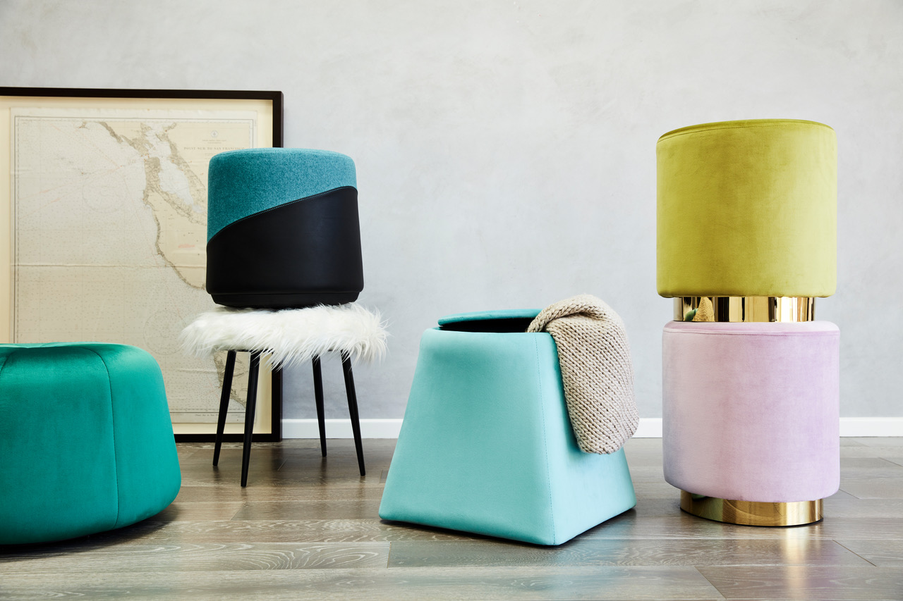 Ottomans_018_retouched
