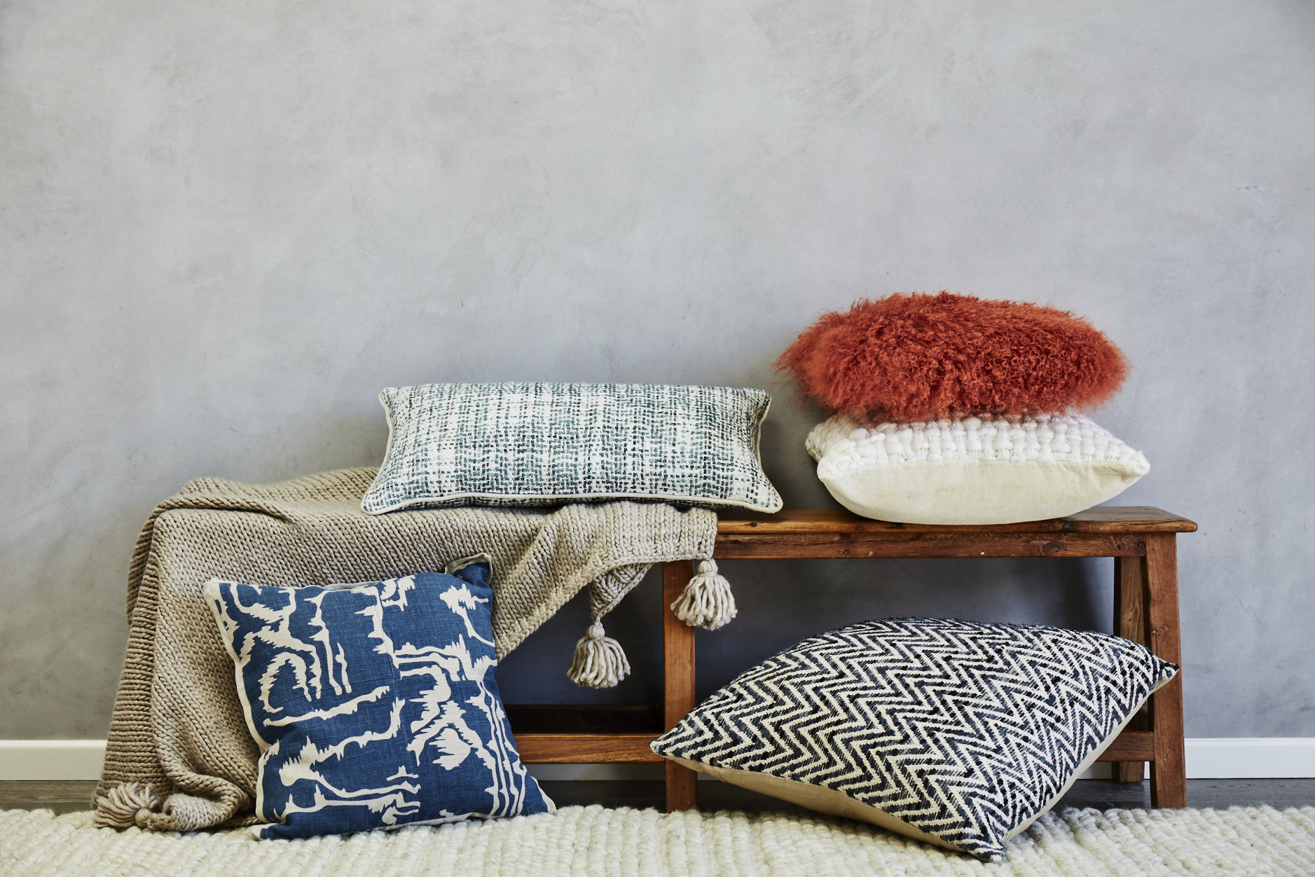 Pillows_Fall_014.JPG
