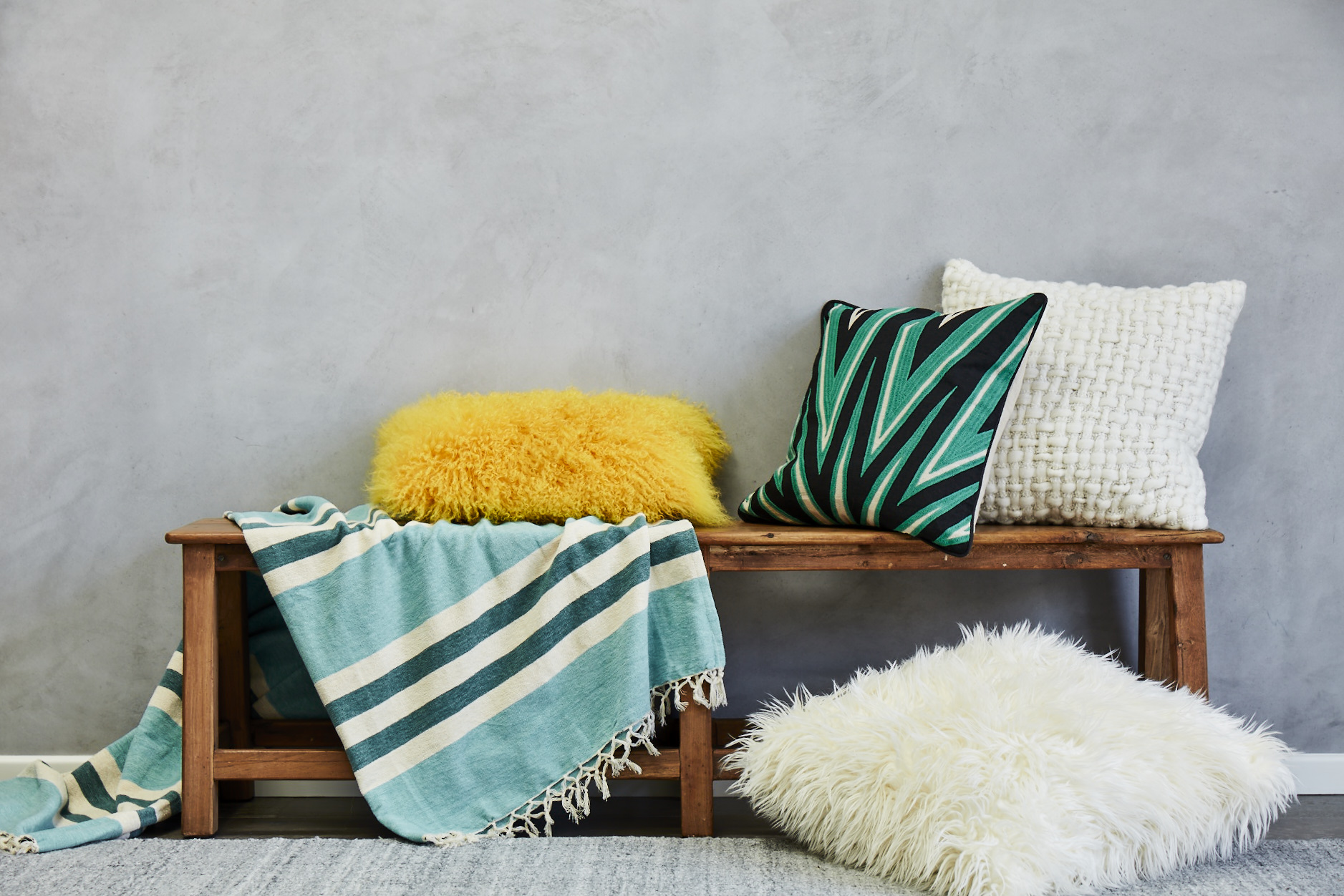 Pillows_Spring_022.JPG