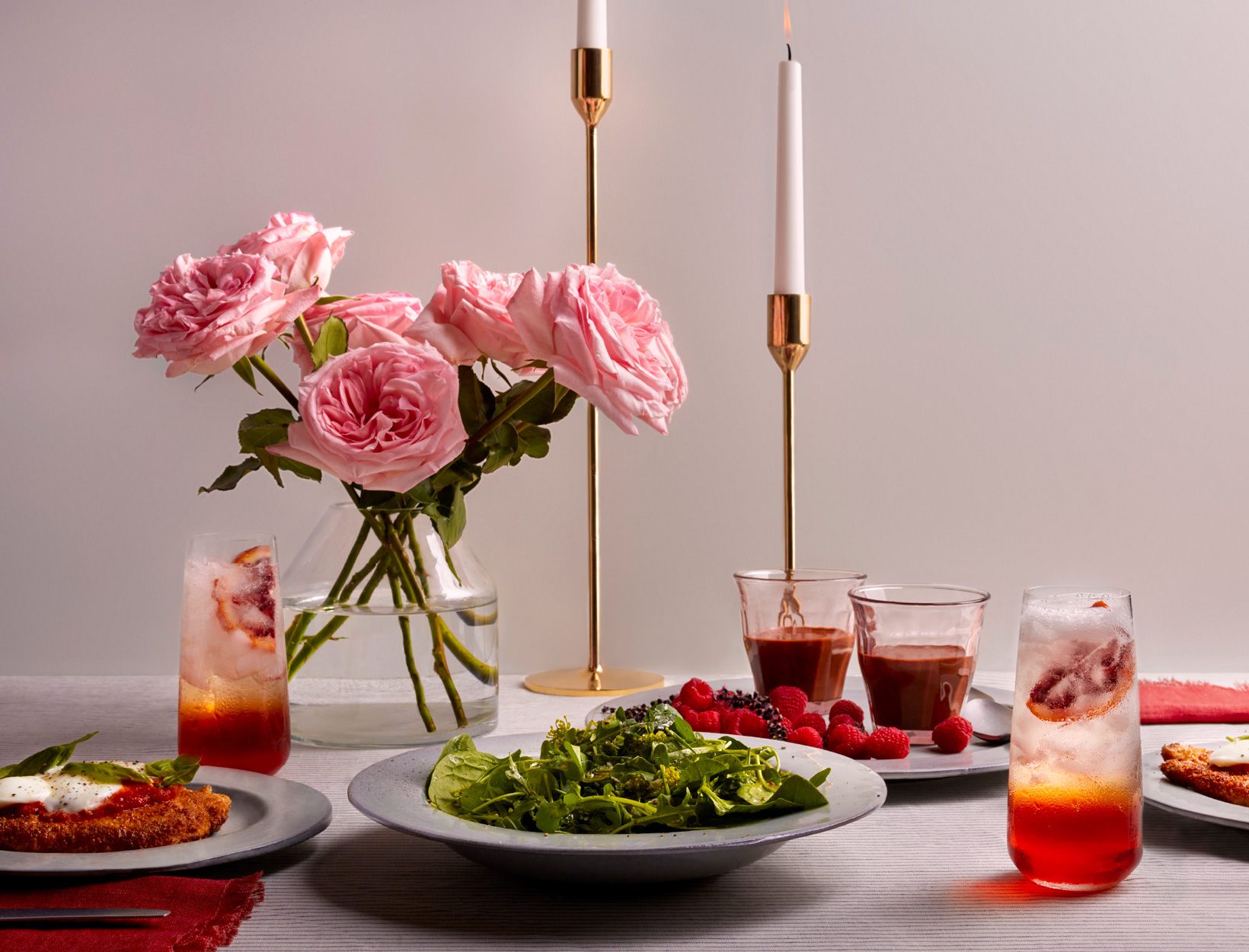 goop_DateNightCooking-01-2-1