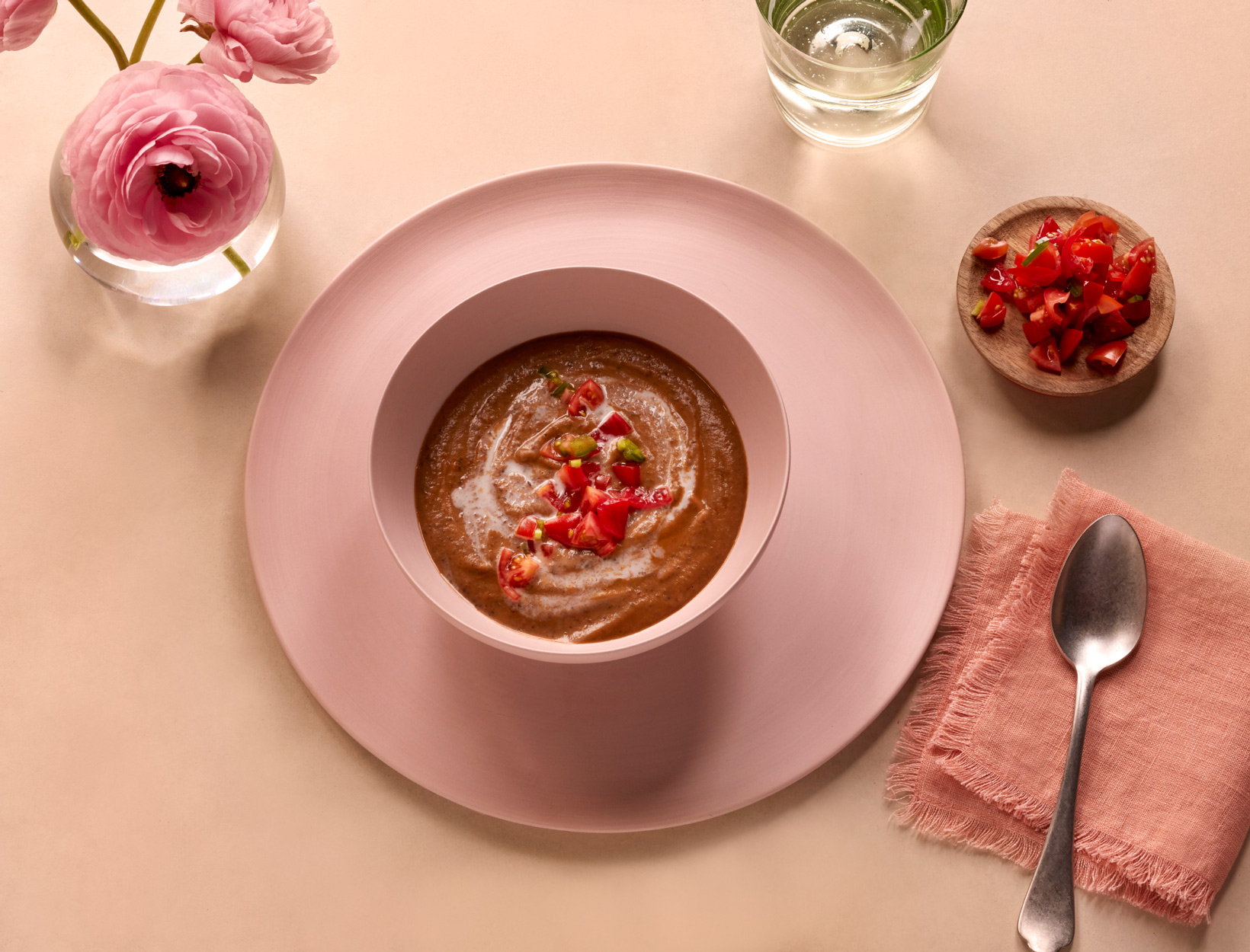 goop_MiniDetox-CaribbeanBlackBeanCoconutSoup