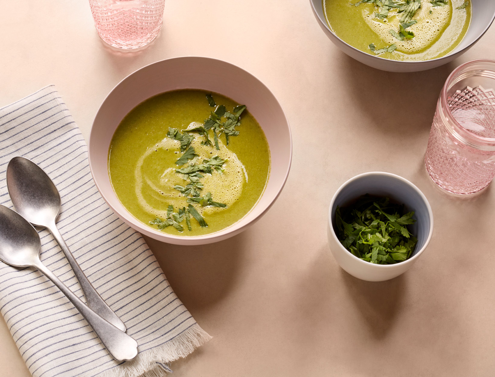 goop_MiniDetox-CreamyCoconutSpringVegetablesSoup