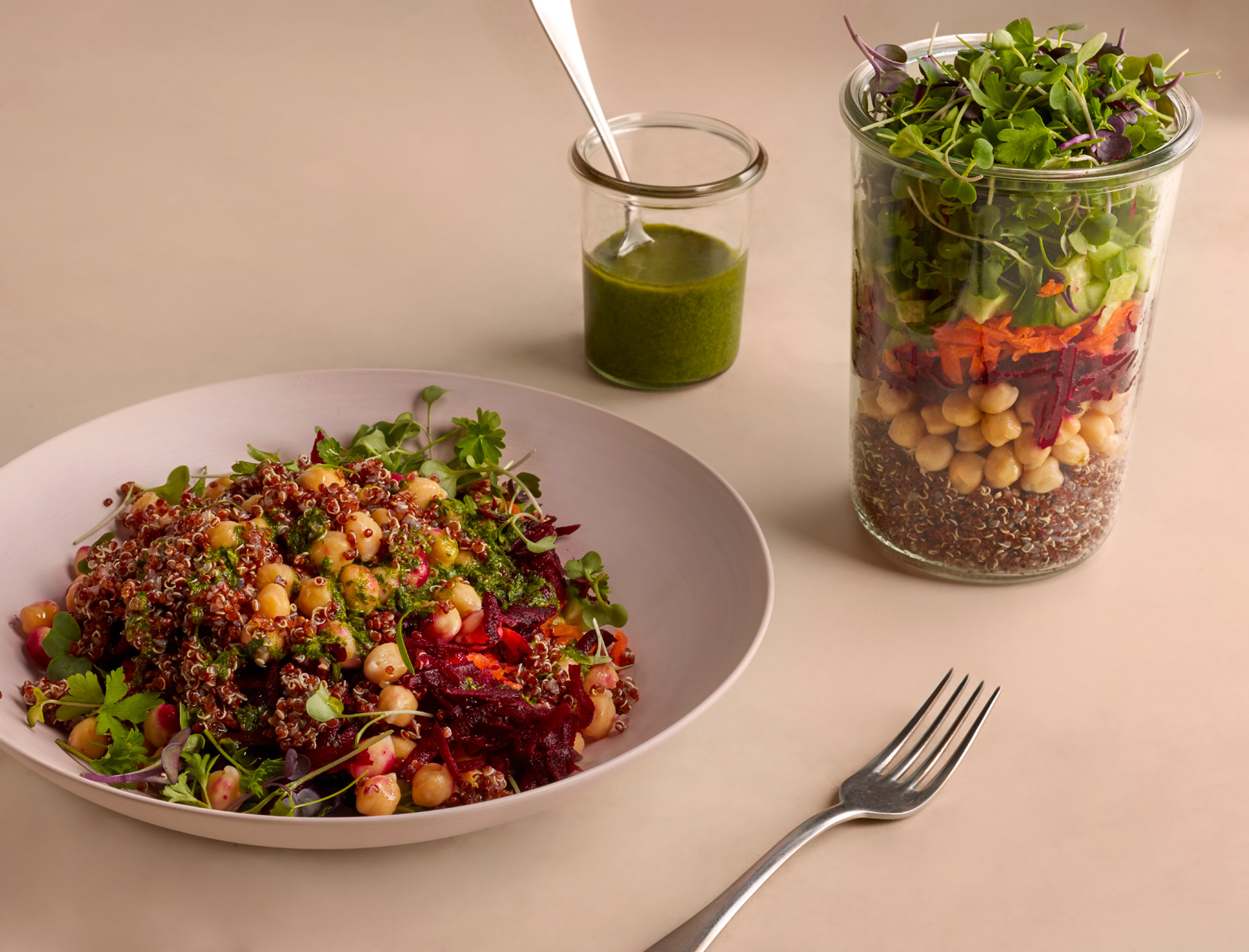 goop_MiniDetox-FarmersChoppedSaladJar