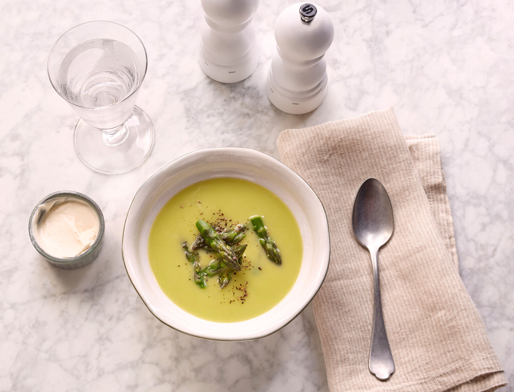 goop_food_asparagus_seasonal