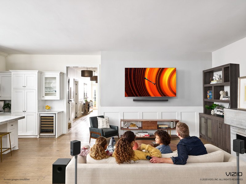 vizio-p-series-quantum-1