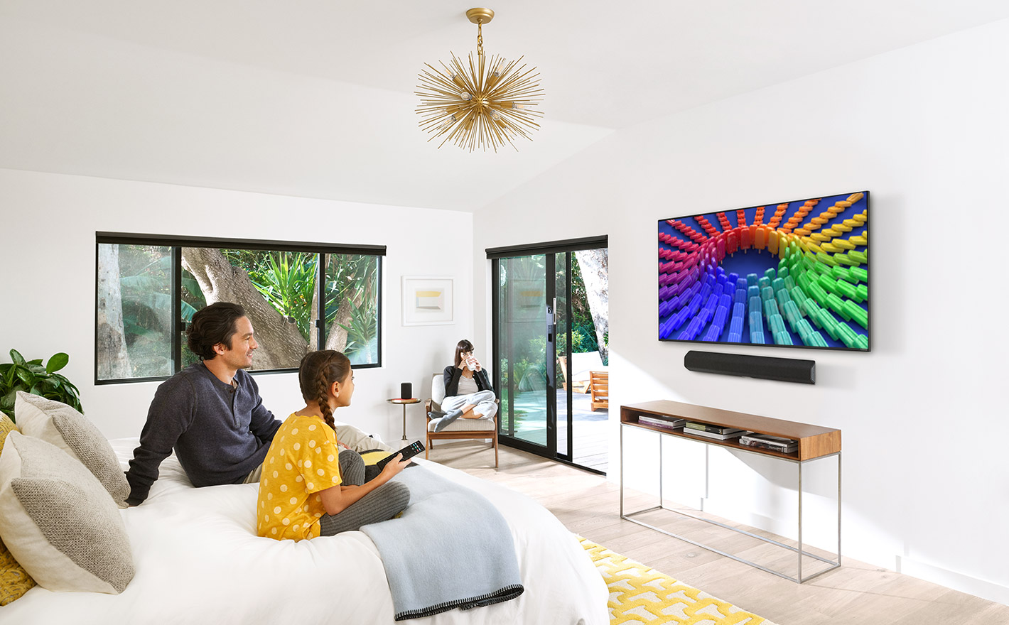 vizio-performance-2